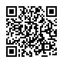 C&oacute;digo QR con el enlace al titular Abierto el rastrillo solidario de las Damas Salesianas en el Recreo Industrial