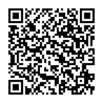 C&oacute;digo QR con el enlace al titular Fernando Savater hablarÃ¡ hoy en la Facultad de BiologÃ­a sobre el "oficio de ciudadano"