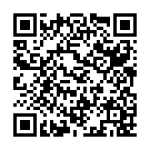 C&oacute;digo QR con el enlace al titular Restacan con helicÃ³ptero a un hombre en las 'ruinas de Alceo' de Folledo