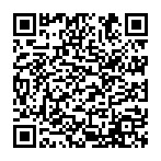 C&oacute;digo QR con el enlace al titular Fernando Savater hablarÃ¡ hoy en la Universidad de LeÃ³n sobre el 'oficio de ciudadano'