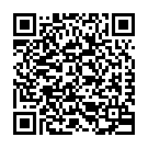 C&oacute;digo QR con el enlace al titular ProyecciÃ³n en el Ayuntamiento de LeÃ³n del documental 'Un pasado sin lÃ¡grimas'