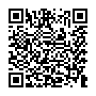 C&oacute;digo QR con el enlace al titular PresentaciÃ³n en Sierra Pambley del libro 'Vida de Thoraya Obaid'
