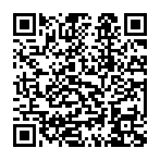 C&oacute;digo QR con el enlace al titular CÃ©sar Tezza presenta en El Gran CafÃ© su novela-CD 'LÃ¡grimas para el amor, sonrisas para el dolor'