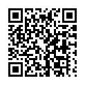 C&oacute;digo QR con el enlace al titular Descienden las temperaturas