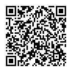 C&oacute;digo QR con el enlace al titular Las nuevas compuertas de la presa del pantano de BÃ¡rcena estarÃ¡n listas en diciembre