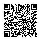 C&oacute;digo QR con el enlace al titular Pide un 'Big Mac' y ayudarÃ¡s a familias con niÃ±os hospitalizados