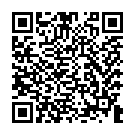 C&oacute;digo QR con el enlace al titular Las plataformas pro sanidad pÃºblica de Castilla y LeÃ³n coordinan sus acciones