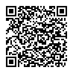 C&oacute;digo QR con el enlace al titular Convocado el 5Âº Concurso de Ãrboles de Navidad ArtÃ­sticos de La Moncloa de SÃ¡n LÃ¡zaro