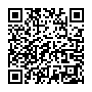 C&oacute;digo QR con el enlace al titular DÃ­a Internacional de los Derechos de la Infancia LeÃ³n