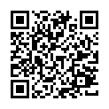 C&oacute;digo QR con el enlace al titular Feria del Trueque de Material Deportivo en LeÃ³n
