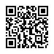 C&oacute;digo QR con el enlace al titular Concierto de MClan en LeÃ³n