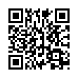 C&oacute;digo QR con el enlace al titular Rastrillo Solidario en LeÃ³n