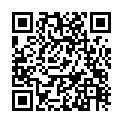 C&oacute;digo QR con el enlace al titular Preboda de Maria Jose y Juanfran