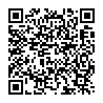 C&oacute;digo QR con el enlace al titular Malestar por el posible cierre de las instalaciones deportivas del Campus de Ponferrada