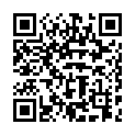 C&oacute;digo QR con el enlace al titular El voto femenino en EspaÃ±a