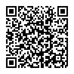 C&oacute;digo QR con el enlace al titular Ganemos Bierzo aporta 100 firmas ante la fiscalÃ­a contra la gestiÃ³n del Mundial