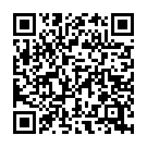 C&oacute;digo QR con el enlace al titular El prÃ³ximo mes entrarÃ¡n en funcionamiento los nuevos Juzgados de Ponferrada