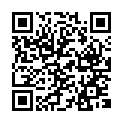 C&oacute;digo QR con el enlace al titular Charla de la PolicÃ­a Nacional