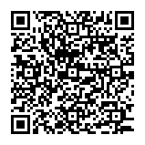 C&oacute;digo QR con el enlace al titular El Tribunal de Cuentas traslada a la FiscalÃ­a la denuncia del PSOE sobre irregularidades en el HUBU