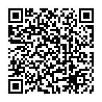 C&oacute;digo QR con el enlace al titular EspaÃ±a revive los goles de Torres y Puyol en un duelo de Campeones