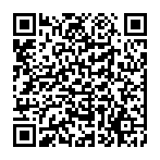 C&oacute;digo QR con el enlace al titular Juana la Loca, Â¿hacÃ­a realmente honor a su apellido... o no?