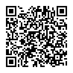 C&oacute;digo QR con el enlace al titular Menos morosidad en EspaÃ±a, la tasa en septiembre baja hasta el 13,017 %