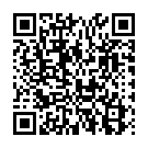 C&oacute;digo QR con el enlace al titular iPhone, Nexus y Galaxy S: una 'guerra' en la cumbre