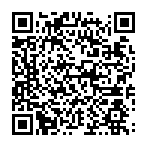 C&oacute;digo QR con el enlace al titular La gala anual de la hostelerÃ­a salmantina 'se vende' a La Gaceta y La 8