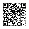 C&oacute;digo QR con el enlace al titular 9-N. DÃ­a del inventor
