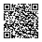 C&oacute;digo QR con el enlace al titular MicropigmentaciÃ³n-Maquillaje Permanente  Facial - 200,00 â‚¬