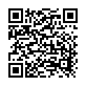 C&oacute;digo QR con el enlace al titular LÃ¡ser Gluteos o Ingles BrasileÃ±as  - 69,00 â‚¬