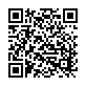 C&oacute;digo QR con el enlace al titular LÃ¡ser - Ingles o Axilas - 29,00 â‚¬