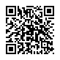 C&oacute;digo QR con el enlace al titular Laser Torso Completo (espalda+pecho+abdomen - 189,00 â‚¬