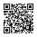 C&oacute;digo QR con el enlace al titular LÃ¡ser - Piernas enteras+Ingles - 99,75 â‚¬