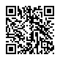 C&oacute;digo QR con el enlace al titular Tinte y Permanente  de  PestaÃ±as  - 49,00 â‚¬