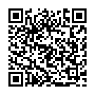 C&oacute;digo QR con el enlace al titular Llaves  puestas, Â¡no!