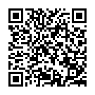 C&oacute;digo QR con el enlace al titular IV CATA: VINOS ESPUMOSOS LEONESES "CAVAS"