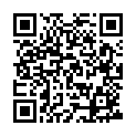 C&oacute;digo QR con el enlace al titular Versificando en LlÃ­onÃ©s