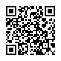 C&oacute;digo QR con el enlace al titular El presunto pederasta de Madrid en 2011 amenazÃ³ con violar a una niÃ±a