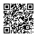 C&oacute;digo QR con el enlace al titular Fomento expedienta a Greenpeace por el incidente en Canarias