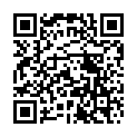 C&oacute;digo QR con el enlace al titular CampofrÃ­o dice a los trabajadores que no rescindirÃ¡ ningÃºn contrato
