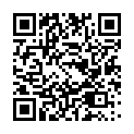 C&oacute;digo QR con el enlace al titular El general Buj atribuye el separatismo a la debilidad del poder central