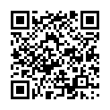 C&oacute;digo QR con el enlace al titular Mas invita a Rajoy a reunirse con Ã©l durante su visita a Barcelona