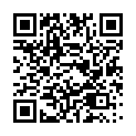 C&oacute;digo QR con el enlace al titular El fiscal ve â€œartificialâ€ la tesis de la Audiencia para juzgar a la Infanta