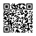 C&oacute;digo QR con el enlace al titular La â€˜Ndrangheta ordena a los que se equivocan: â€œCianuro o una balaâ€