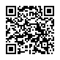 C&oacute;digo QR con el enlace al titular El Congreso insta hoy a reconocer sin plazo el Estado palestino