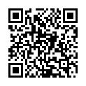 C&oacute;digo QR con el enlace al titular Diez dÃ­as que sacudieron a la FiscalÃ­a