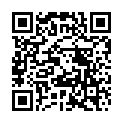 C&oacute;digo QR con el enlace al titular Felicidad significa productividad