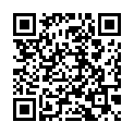 C&oacute;digo QR con el enlace al titular 20.000 euros por salvar a tu hijo