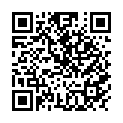 C&oacute;digo QR con el enlace al titular QuÃ© mueve a...